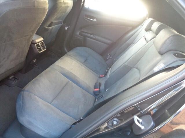 Lexus UX 250 Hybrid Business NO VINCOLO DI FINANZIAMENTO