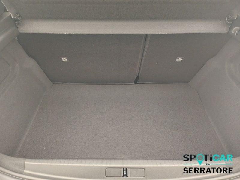 Opel Corsa Edition 1.2 100CV MT6