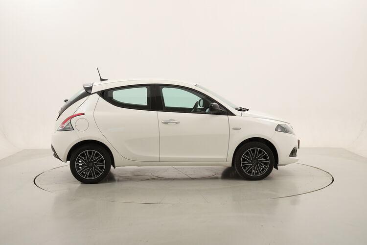 Lancia Ypsilon Hybrid Gold BR919735 1.0 Mild Hybrid 70CV
