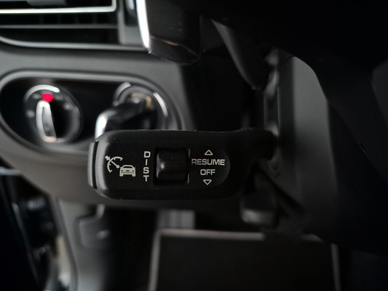 Porsche Macan 2.0 T 265CV PDK 5POSTI PELLE LED NAVI HIGH SOSP. ADATTIVE APPLE CAR PLAY SED. RISCALDABILI/VENTILATI 360° ACC C.20 BOSE