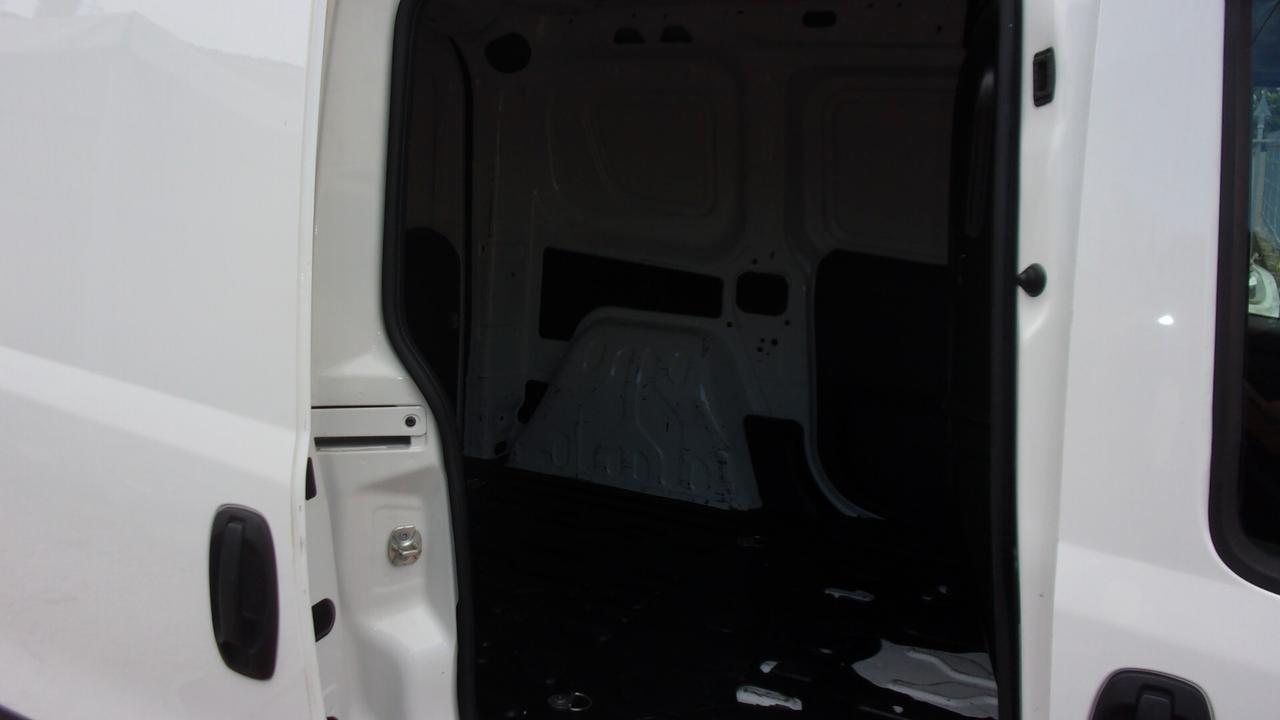 Fiat Doblo Doblò 1.6 MJT 105CV S&S PC-TN Cargo Lounge