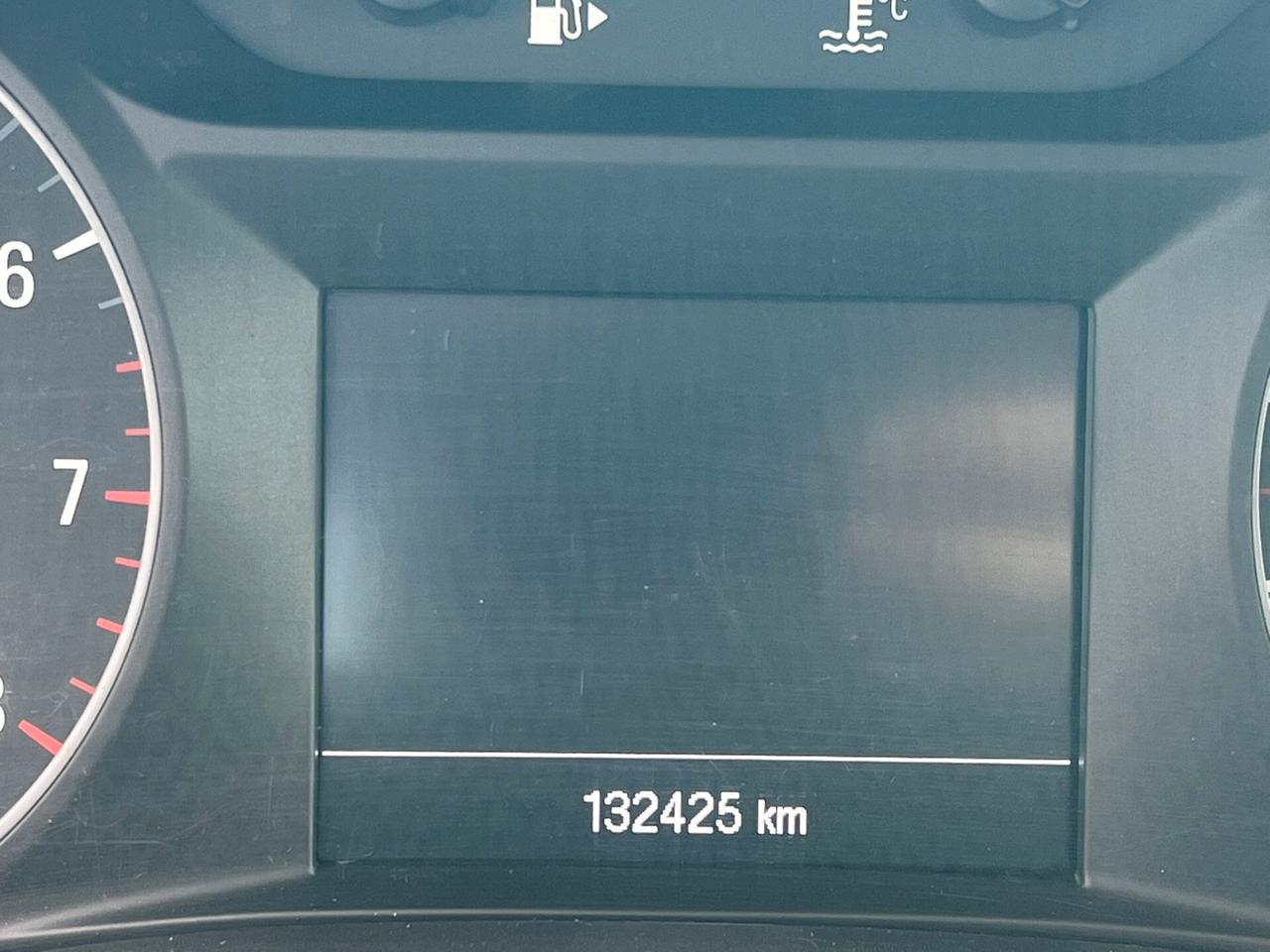 Opel Mokka X 1.4 Turbo GPL Tech 140CV 4x2 Advance
