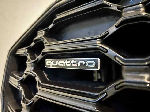 AUDI Q5 40 TDI 204 CV quattro S tronic S line