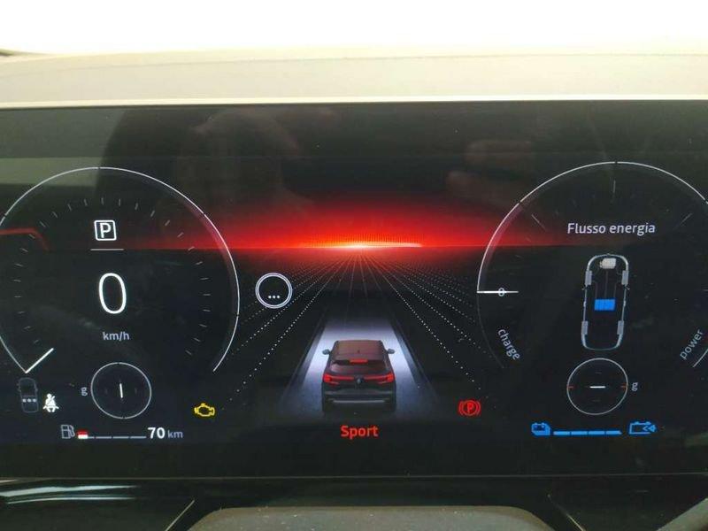 Renault Austral 1.2 E-Tech full hybrid Techno Esprit Alpine 200cv auto