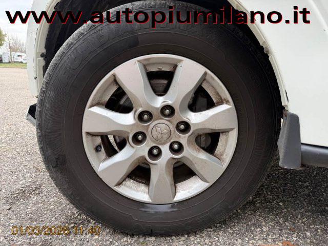MITSUBISHI Pajero 3.2 DI-D 16V aut. 5p. Intense DPF