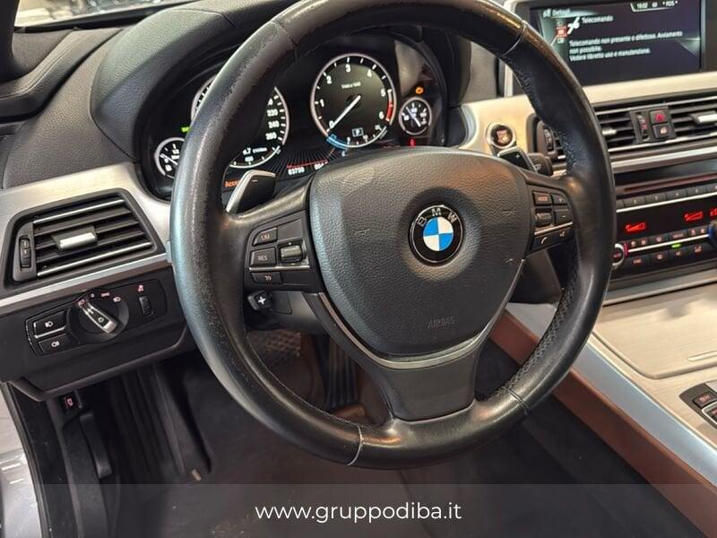 BMW Serie 1 130