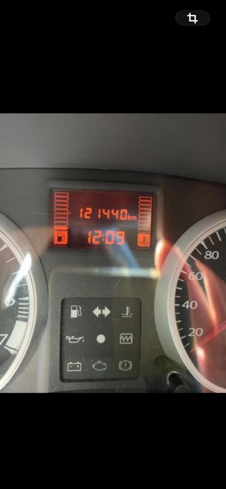 Dacia Duster 1.6 110CV 4x4 Ambiance NEOPATENTATI