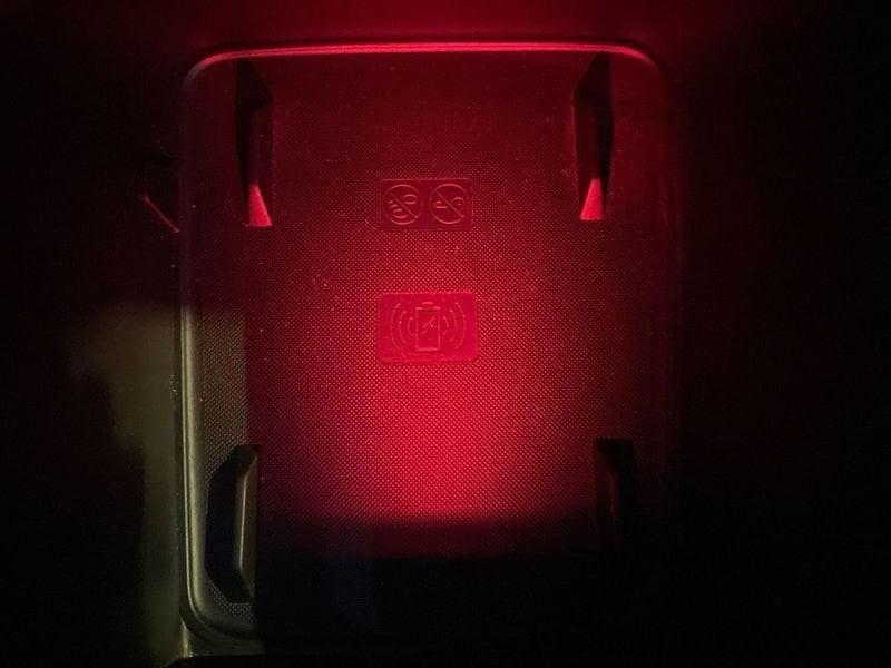 Jeep Avenger 1.2 turbo 1st Edition fwd 100cv