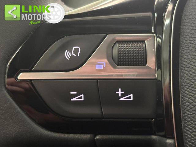 PEUGEOT 208 PureTech 75 Stop&Start 5 porte Style