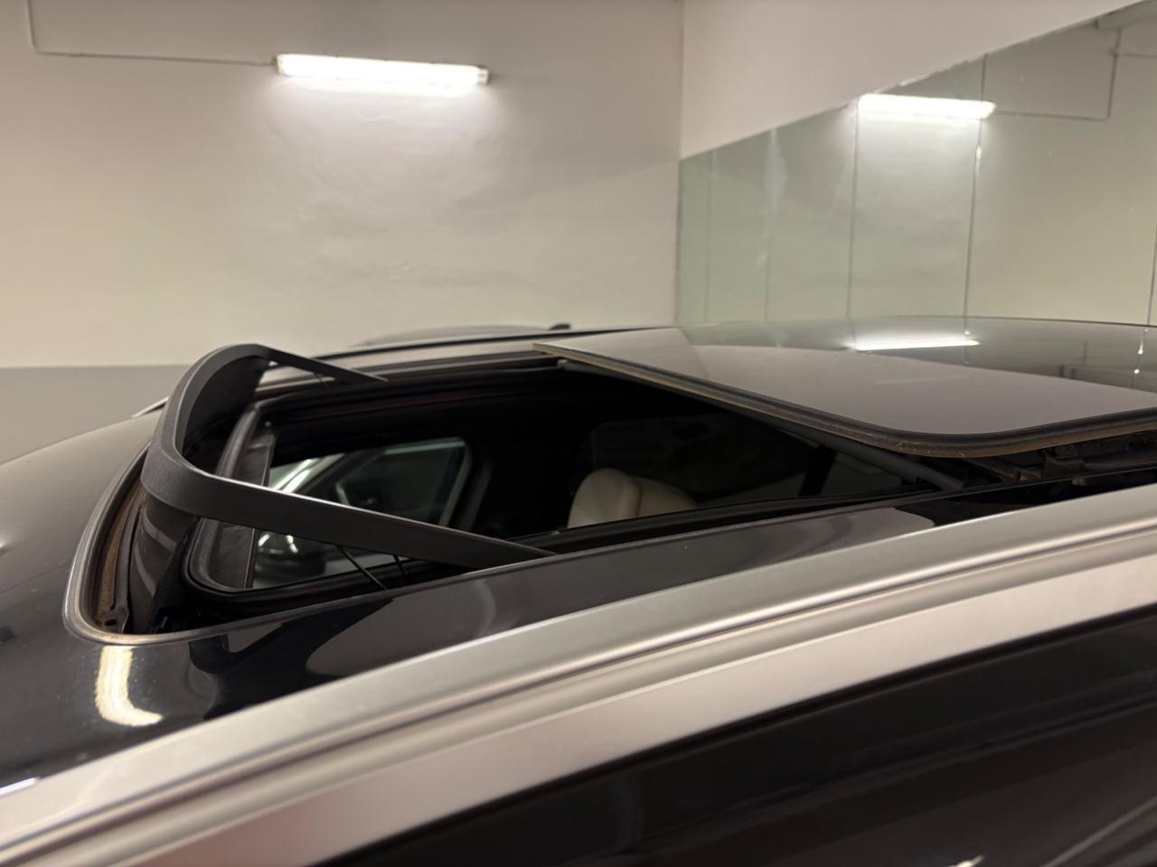 BMW X5 xDrive40d 48V MHEV Msport FULL LED
