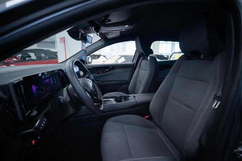 Renault Austral 1.2 mild hybrid advanced Equilibre 130cv