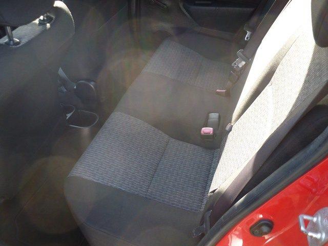 TOYOTA Yaris 1.0 5 porte Lounge