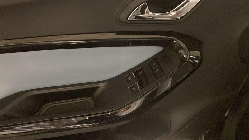 DR AUTOMOBILES dr 1.0 EV dr 1.0 EV con INCENTIVO ROTT. LOMBARDIA
