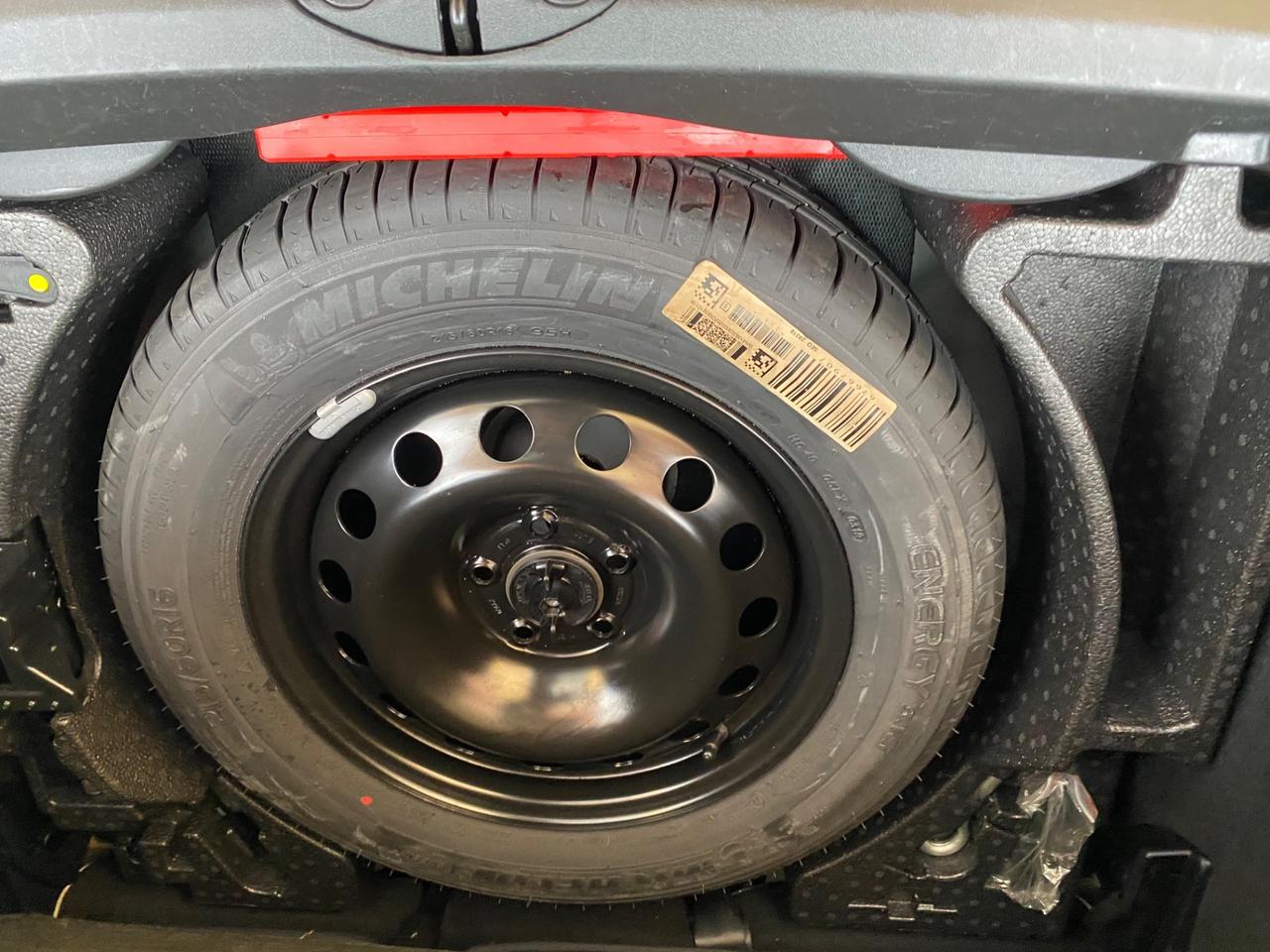 Fiat 500X 1.6 MultiJet 120 CV Business NEOPATENTATI!!!