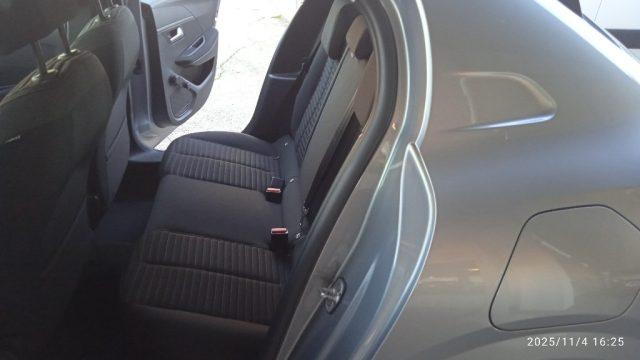 PEUGEOT 208 BlueHDi 100 Stop&Start 5 porte Active