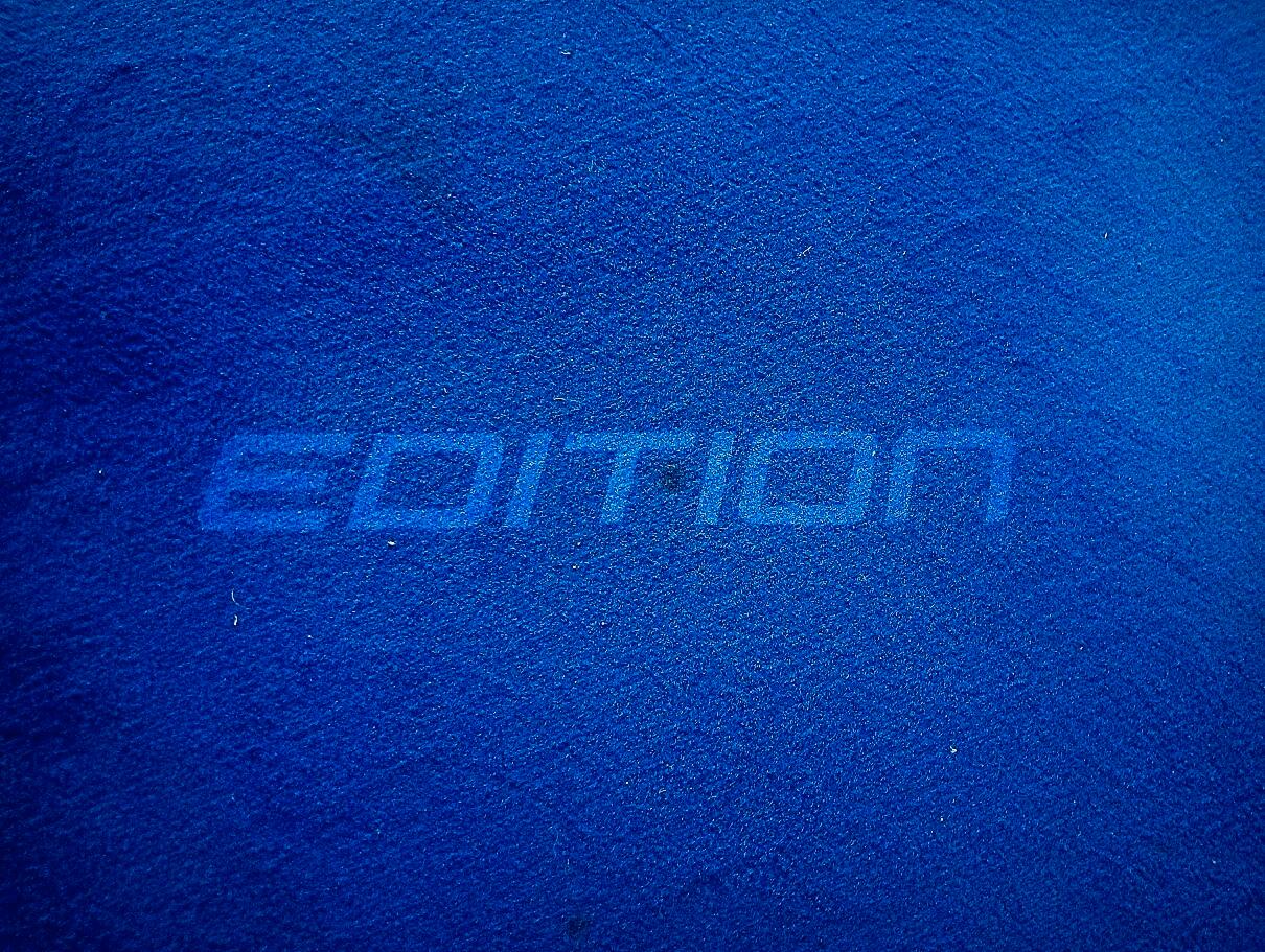 Volkswagen T7 Multivan TDI DSG 7P EDITION IQ LIGHT ACC IVA DEDUCIBILE