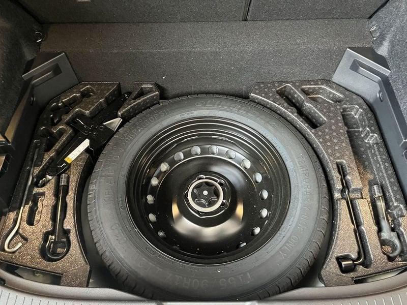 Nissan Qashqai Qashqai 1.3 mhev Tekna 2wd 158cv