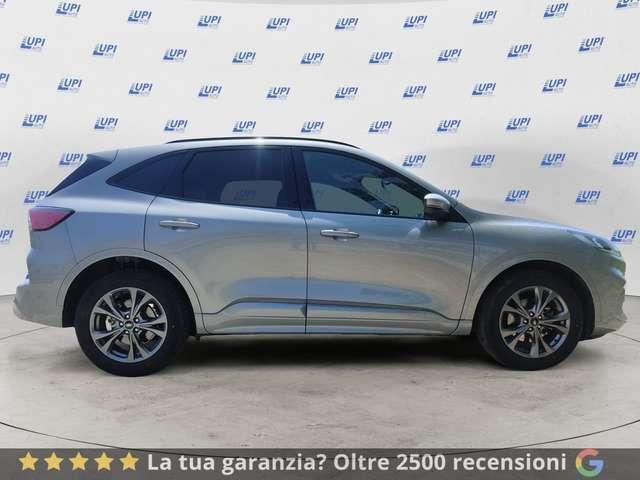 Ford Kuga 1.5 EcoBoost 150CV 2WD ST-Line