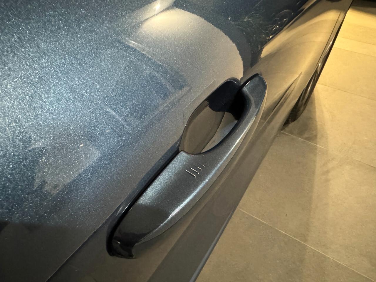 FORD KUGA 1.5 ECOBLUE ST-LINE 2022