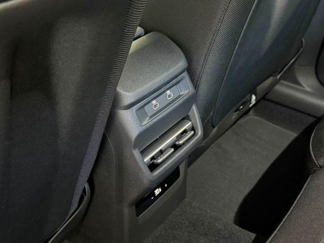 AUDI Q3 SPB TDI S tronic S Line edition