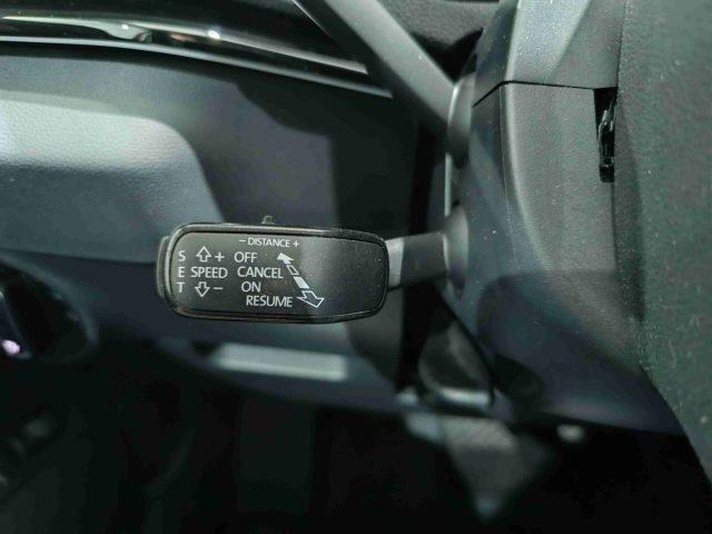 SKODA Karoq 2.0 TDI EVO SCR 115 CV DSG Style