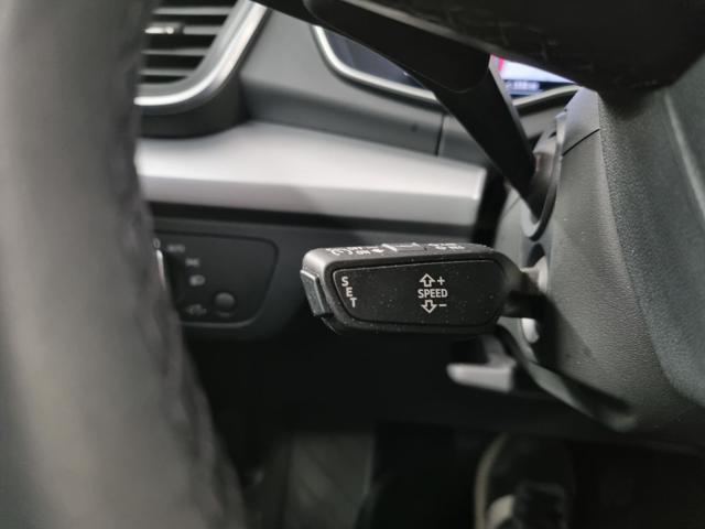 AUDI Q5 40 TDI 204 CV quattro S tronic S line plus