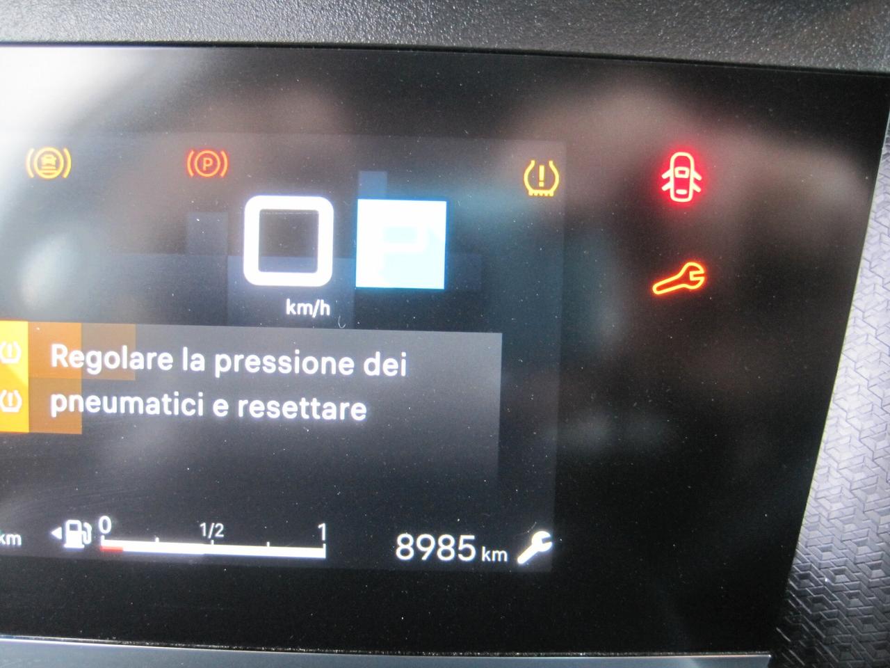 Citroen C4 PureTech 130 S&S EAT8 Max