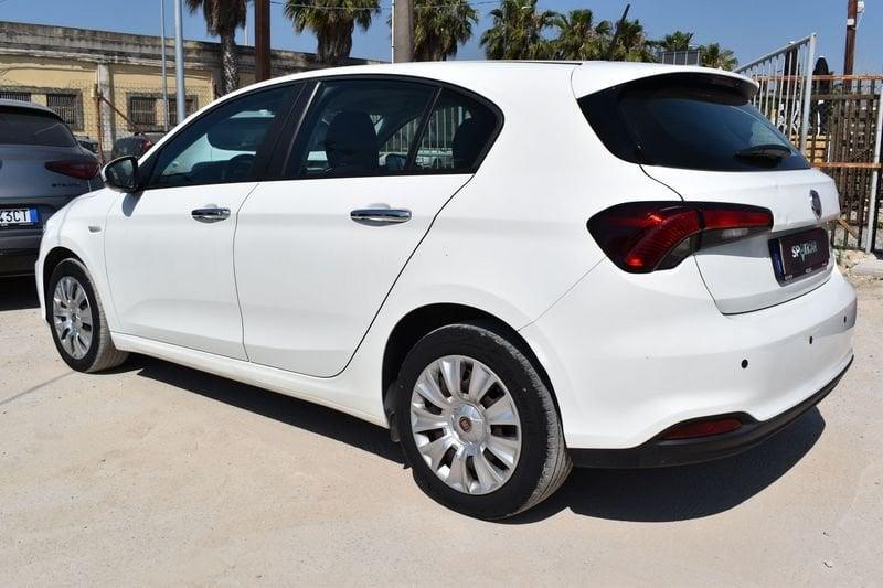 FIAT Tipo Tipo 1.4 T-Jet 120CV 5 porte Business