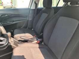 Fiat Tipo 1.3 Mjt S&S 5 porte Street