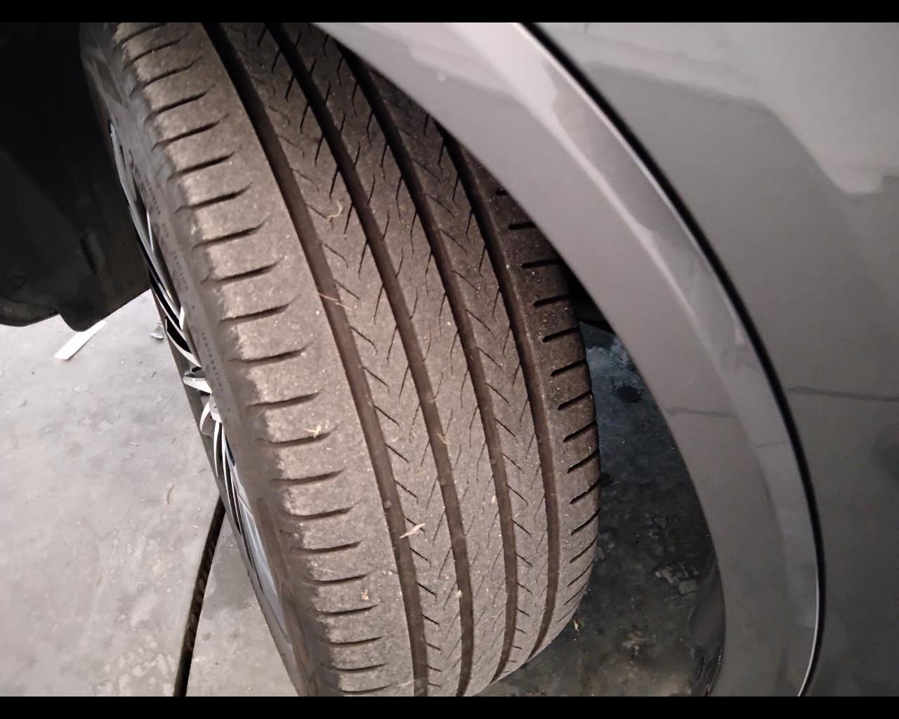 Mercedes-Benz GLC - X254 - GLC 220 d AMG Line Premium Plus 4matic auto