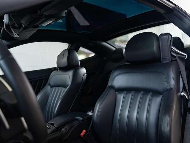 Ferrari 612 Scaglietti 5.8 F1 ONEtoONE+solo23000km+full servic