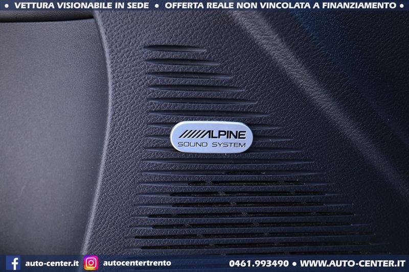 Dodge Challenger 3.6 V6 AT8 SXT *EUROPEA