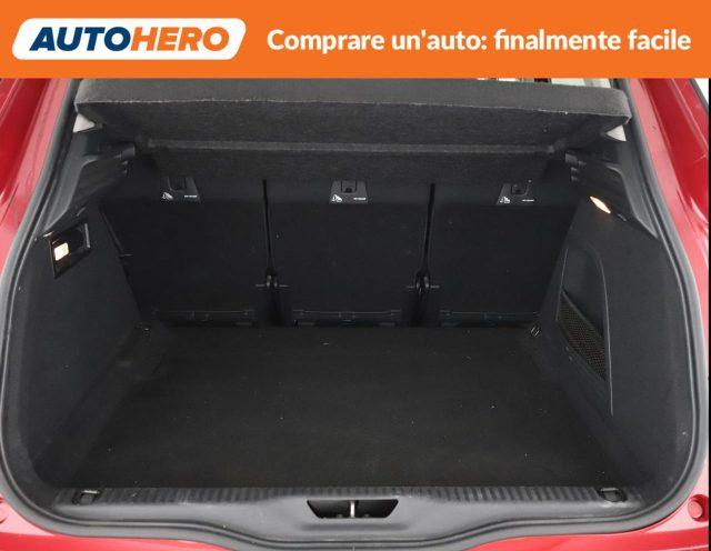 CITROEN C4 Picasso BlueHDi 120 S&S Feel