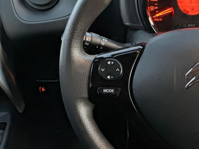 CITROEN C1 1.0 VTi 72 5porte Feel *NEOPATENTATI*