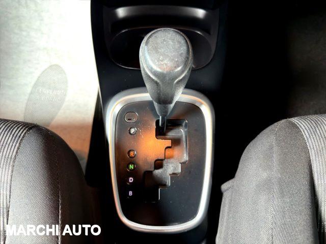 TOYOTA Yaris 1.5 Hybrid 5 porte Cool