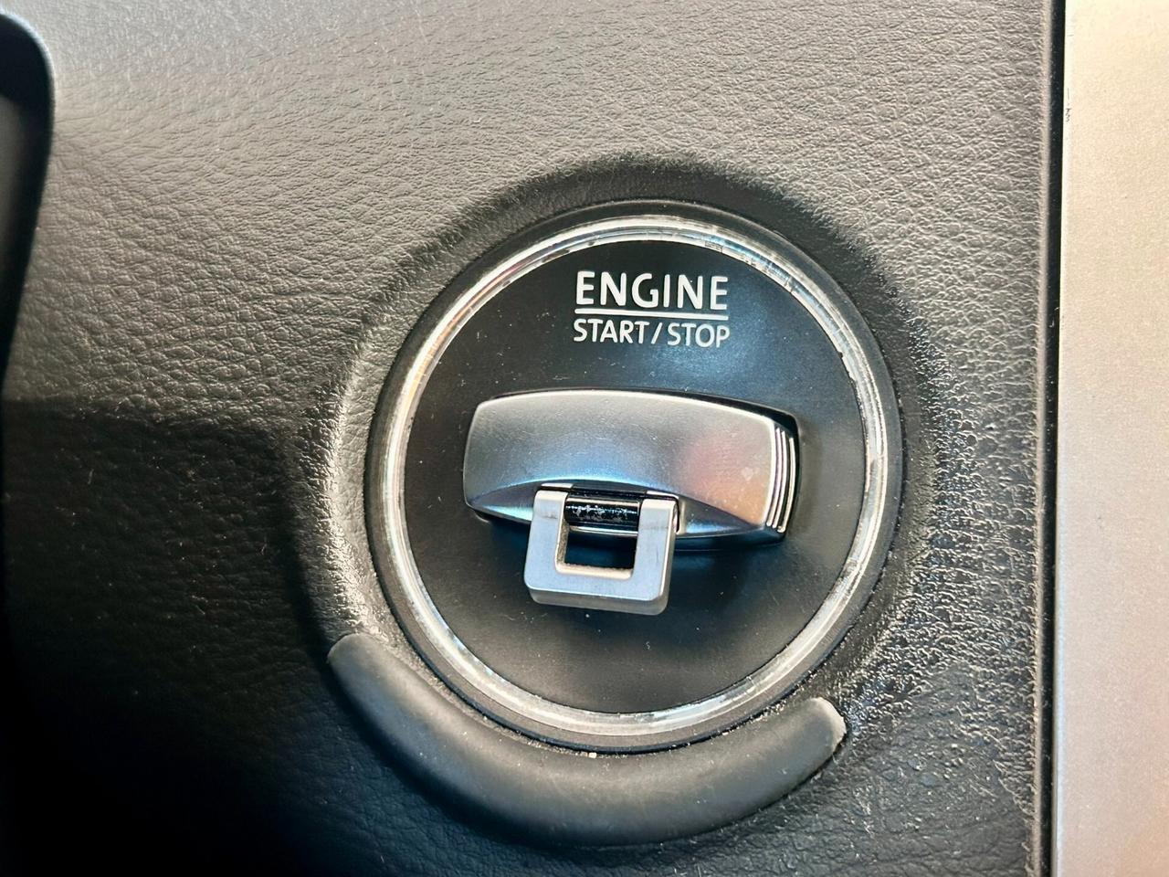 Volkswagen Passat *ONESTA* *CAMBIO AUTOMATICO* *COSTA POCO*