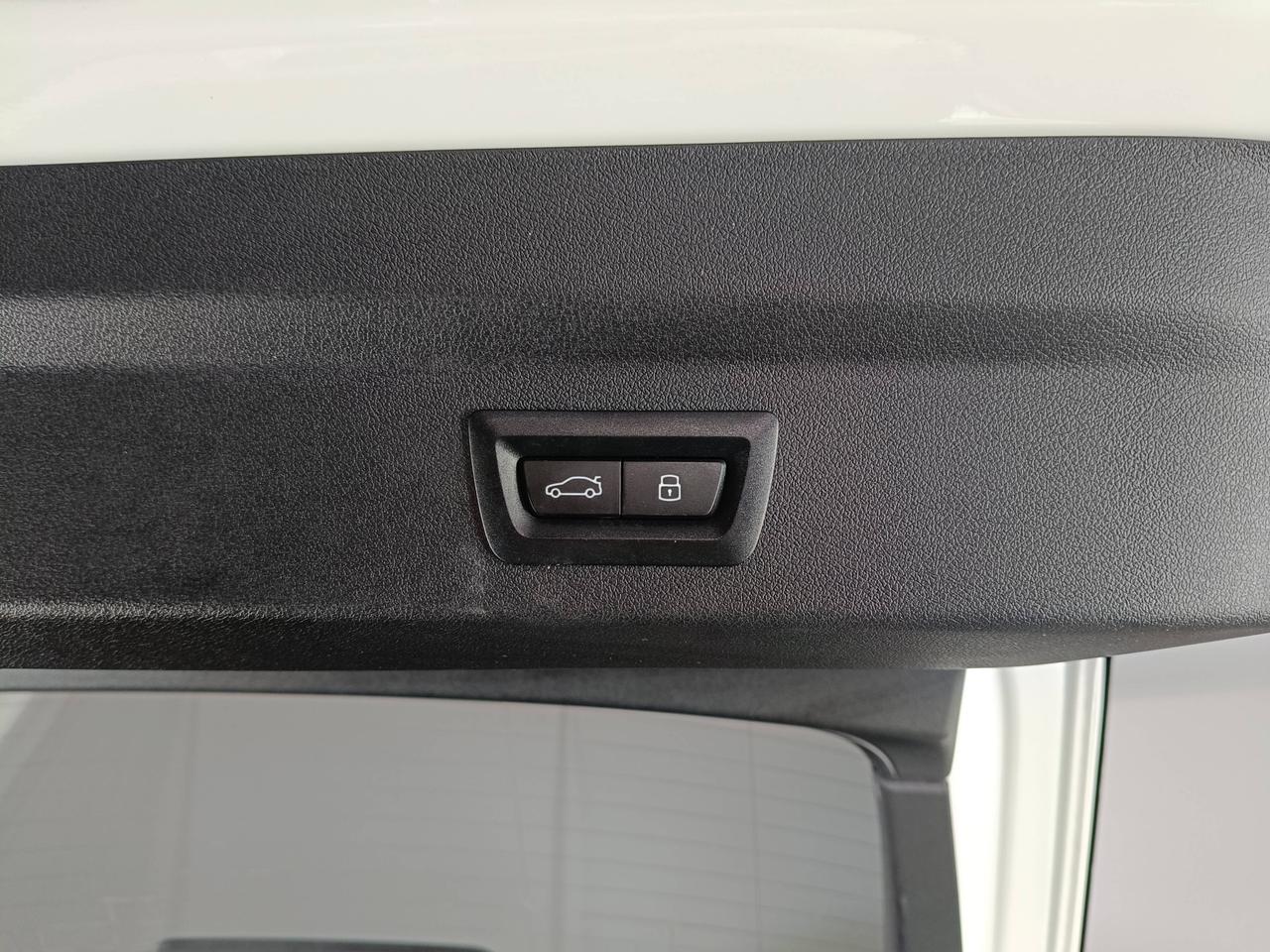 BMW X2 U10 - X2 xdrive 20d 48V MSport Pro auto