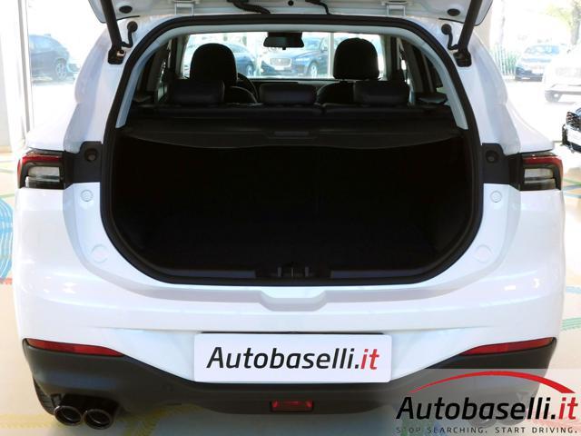 CIRELLI Cirelli 5 1.5 177CV AUTOMATICA DCT PREMIUM 'EURO 6E'