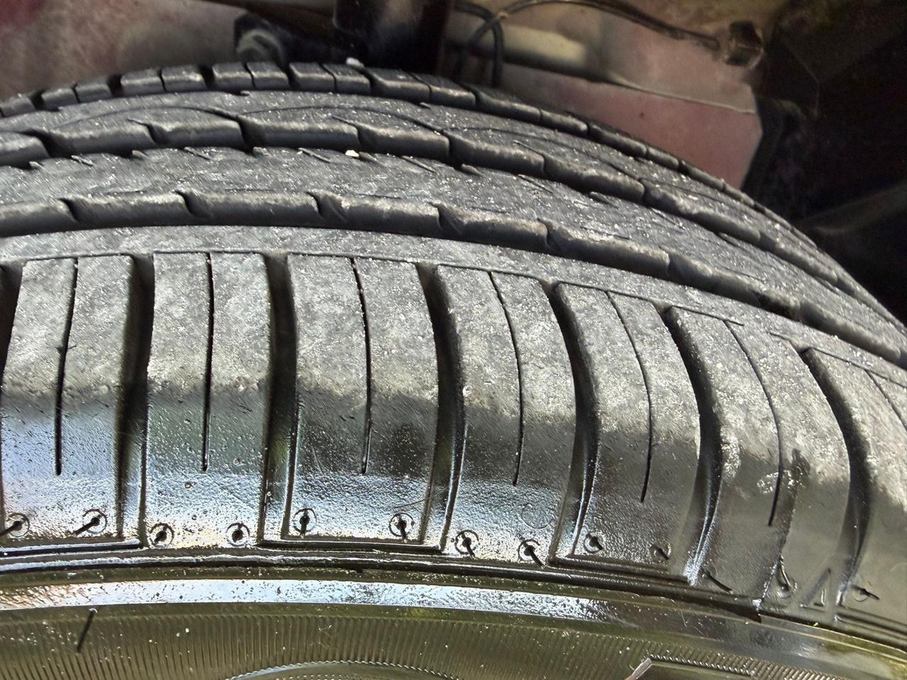 Fiat 500 1.3 Multijet 75 CV Lounge 150esimo