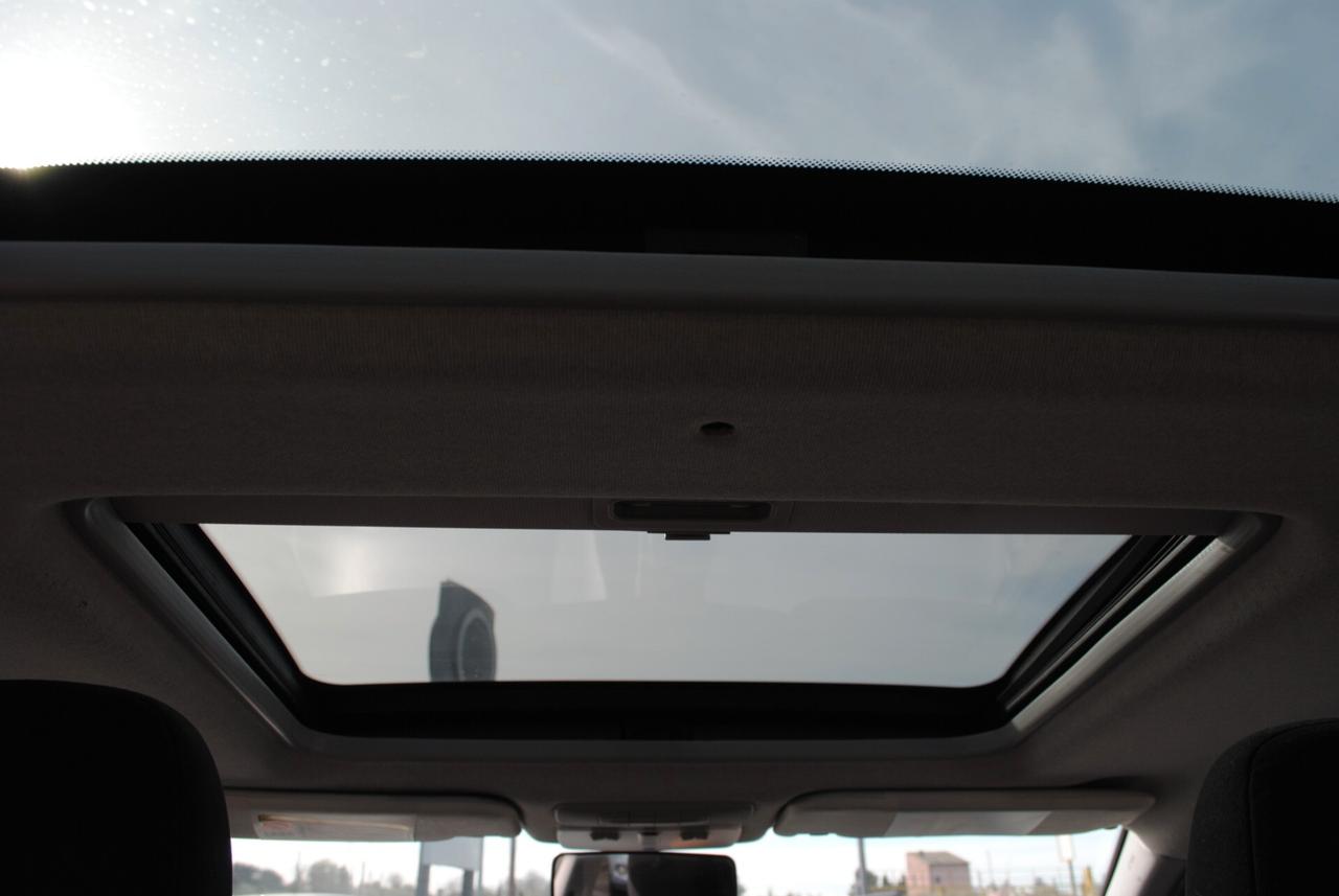 FIAT PUNTO 1.3 MJT 95 CV OK NEOPATENTATI