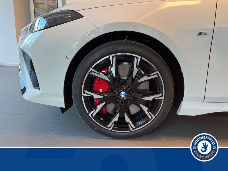 BMW Serie 1 118d M Sport Pro