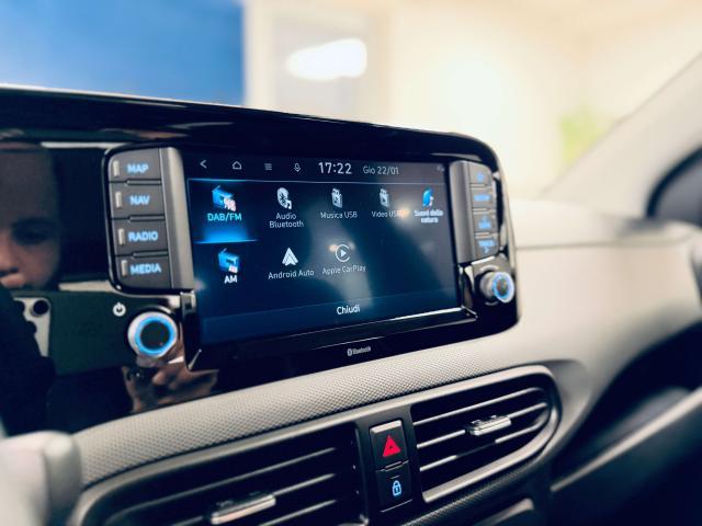 Hyundai i10 1.0 mpi Prime 63cv KM0