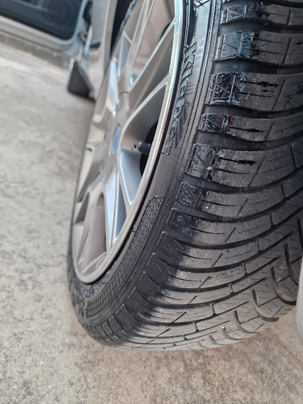 LANCIA YPSILON 1.4 Unyca Ecochic GPL