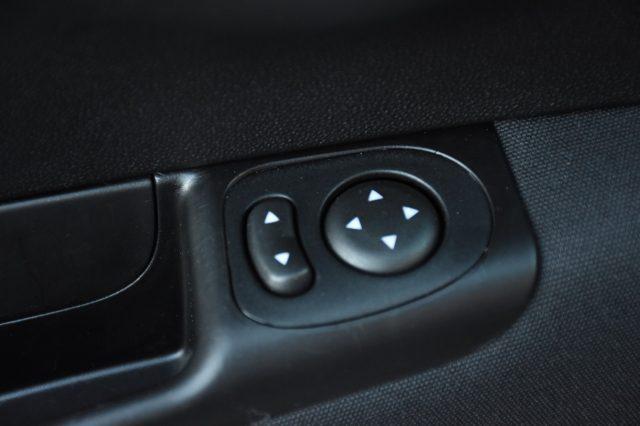 FIAT 500 1.0 Hybrid *CARPLAY*SENSORI*CRUISE*RUOTINO*