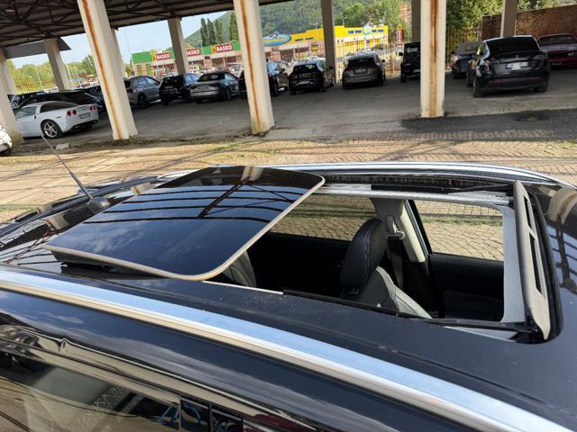 SUZUKI Vitara 1.4 Hybrid 4WD AllGrip Easy Starview