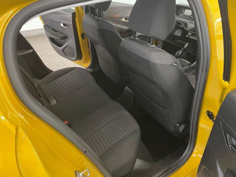 Peugeot 208 Active PureTech 75 S/S