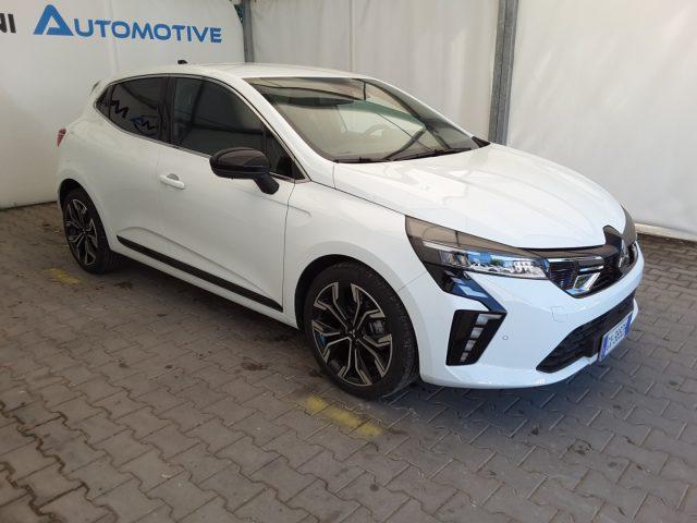 MITSUBISHI Colt 1.0L turbo 90cv Intense *KM ZERO*