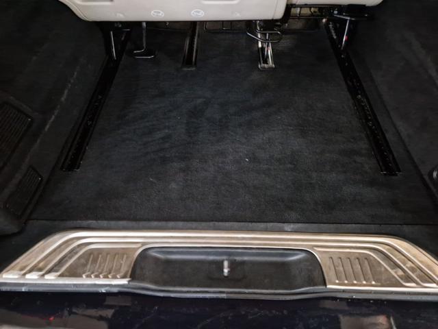 MERCEDES-BENZ V 220 DIESEL PREMIUM EXTRALONG 8 POSTI CV.163