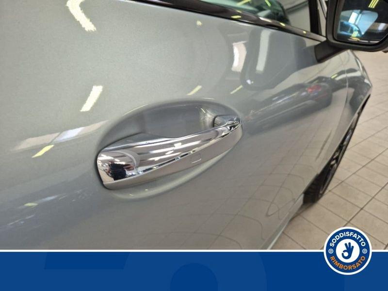 Mercedes-Benz CLA S.Brake CLA 220 d Shooting Brake AMG line ADVANCED PLUS