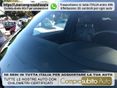 thumbnail-slide-50